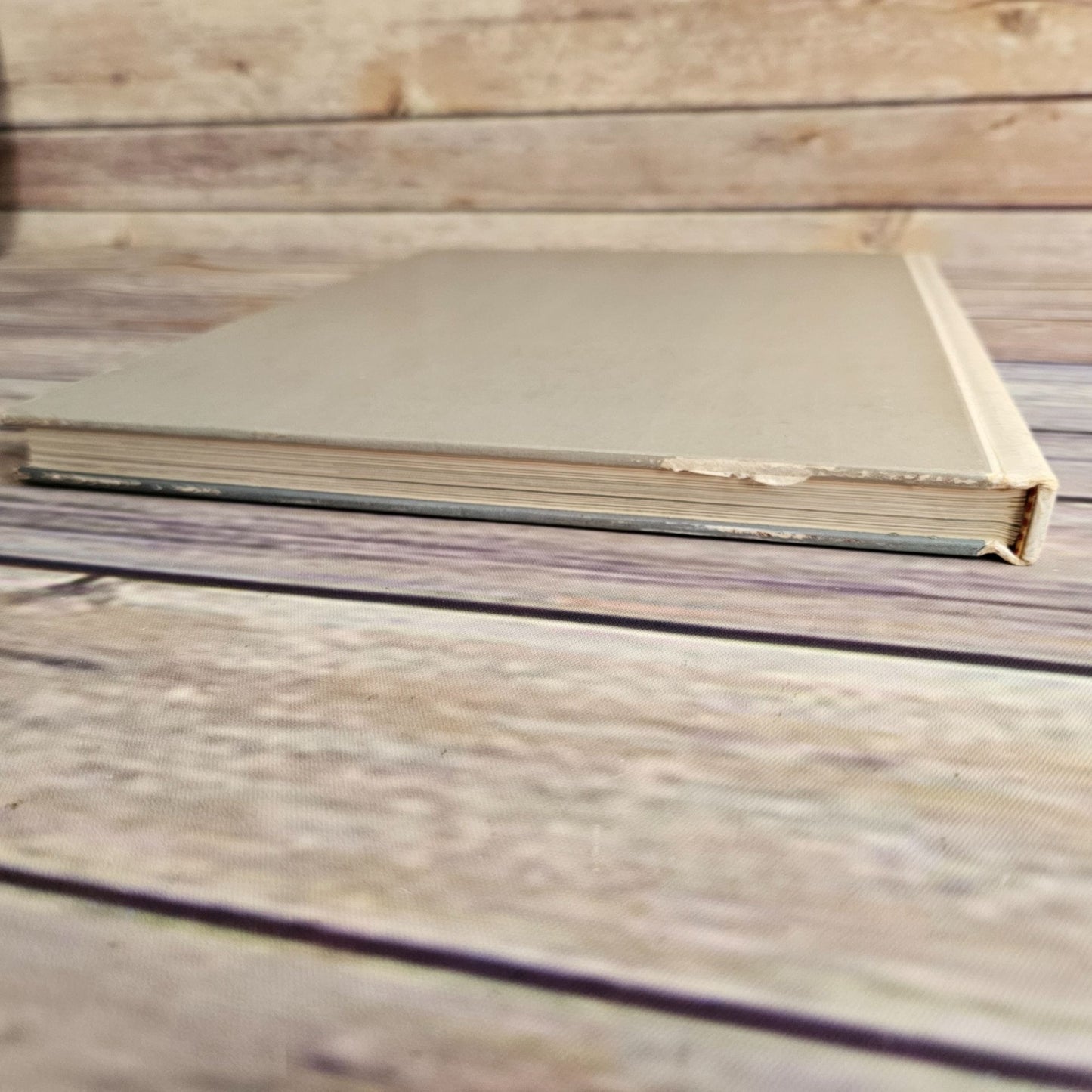 The Cooking of Scandinavia Time Life Books Foods of the World 1968 Hardcover Norwegian Swedish Finish