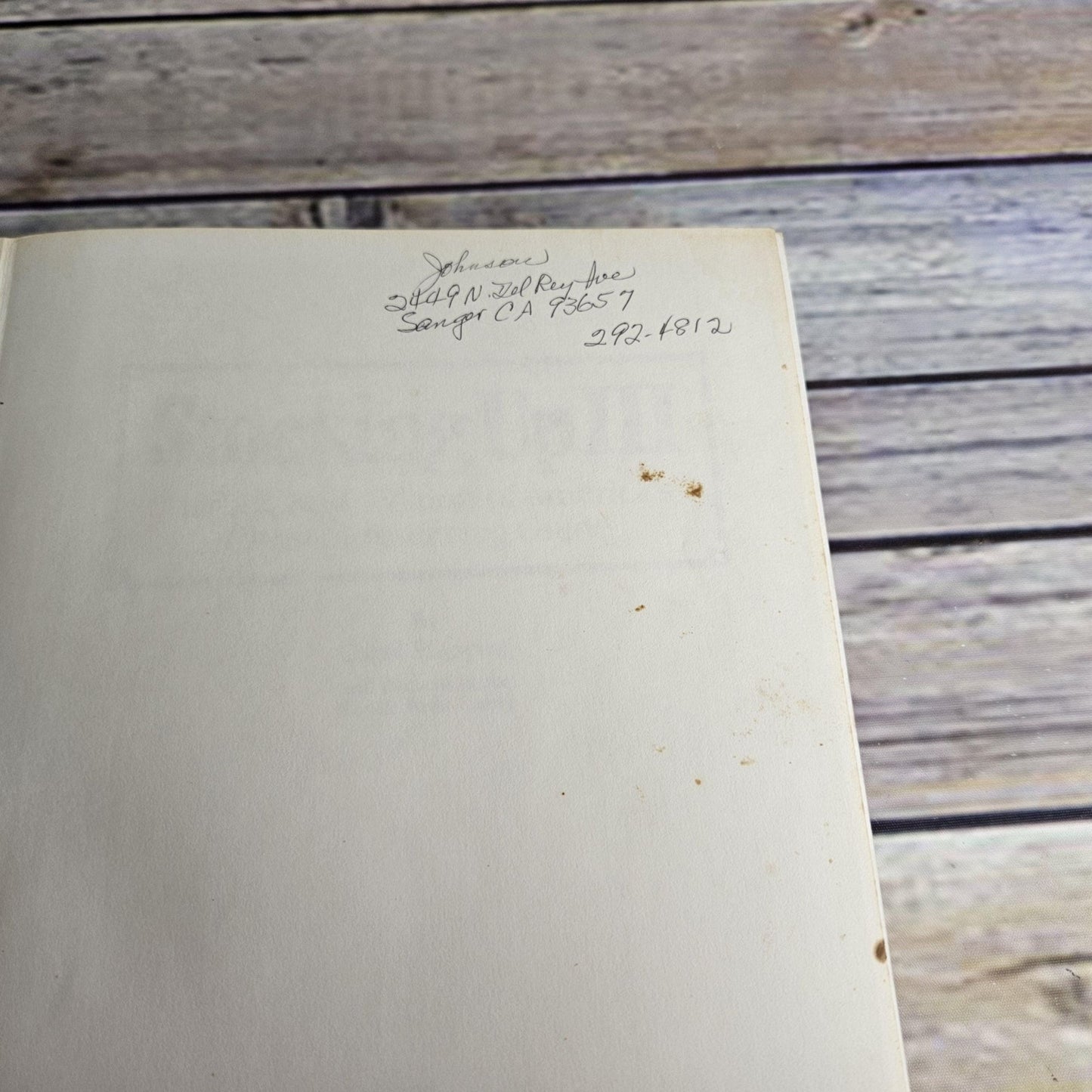 Vintage Cookbook Stocking Up How to Preserve the Foods You Grow Naturally 1986 Recipes Canning Drying Freezing Recipes