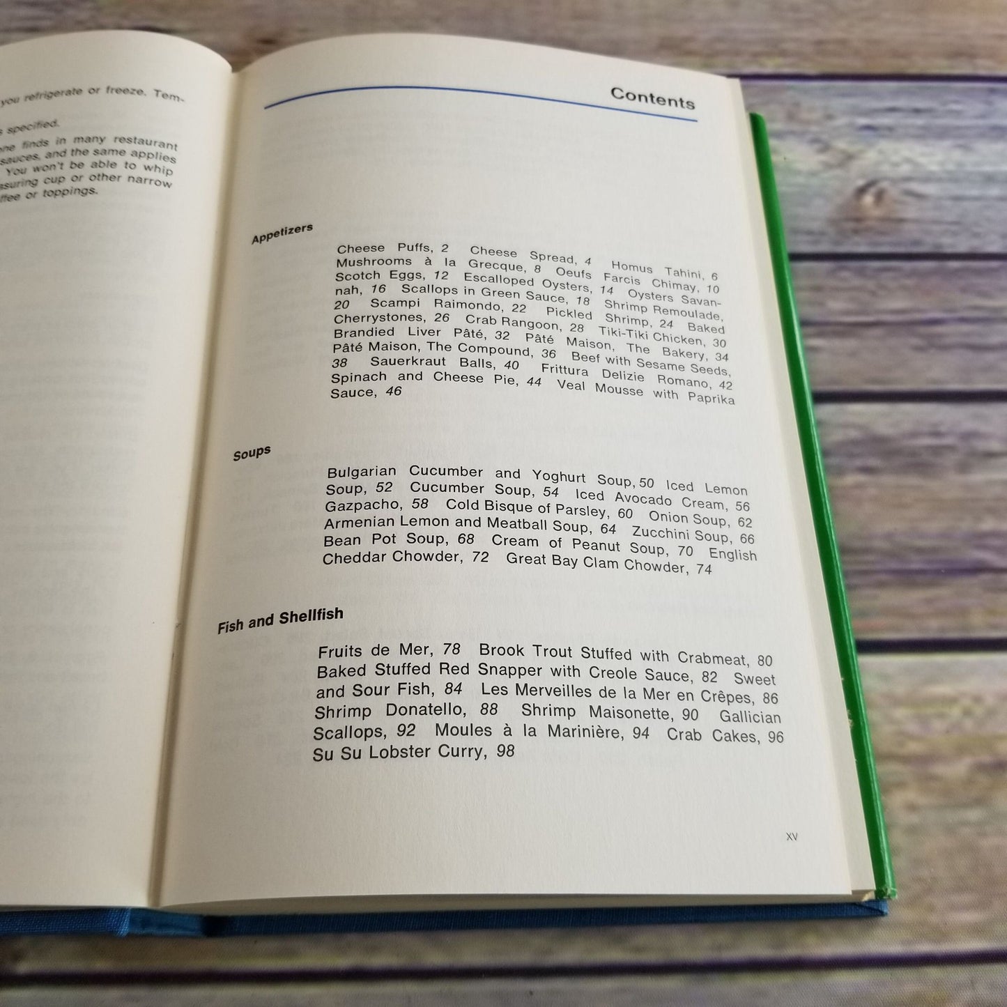 Vintage Cookbook To Serve 2 6 or 24 Americas Best Restaurant Recipes 1973 Hardcover WITH Dust Jacket Barbara Kraus