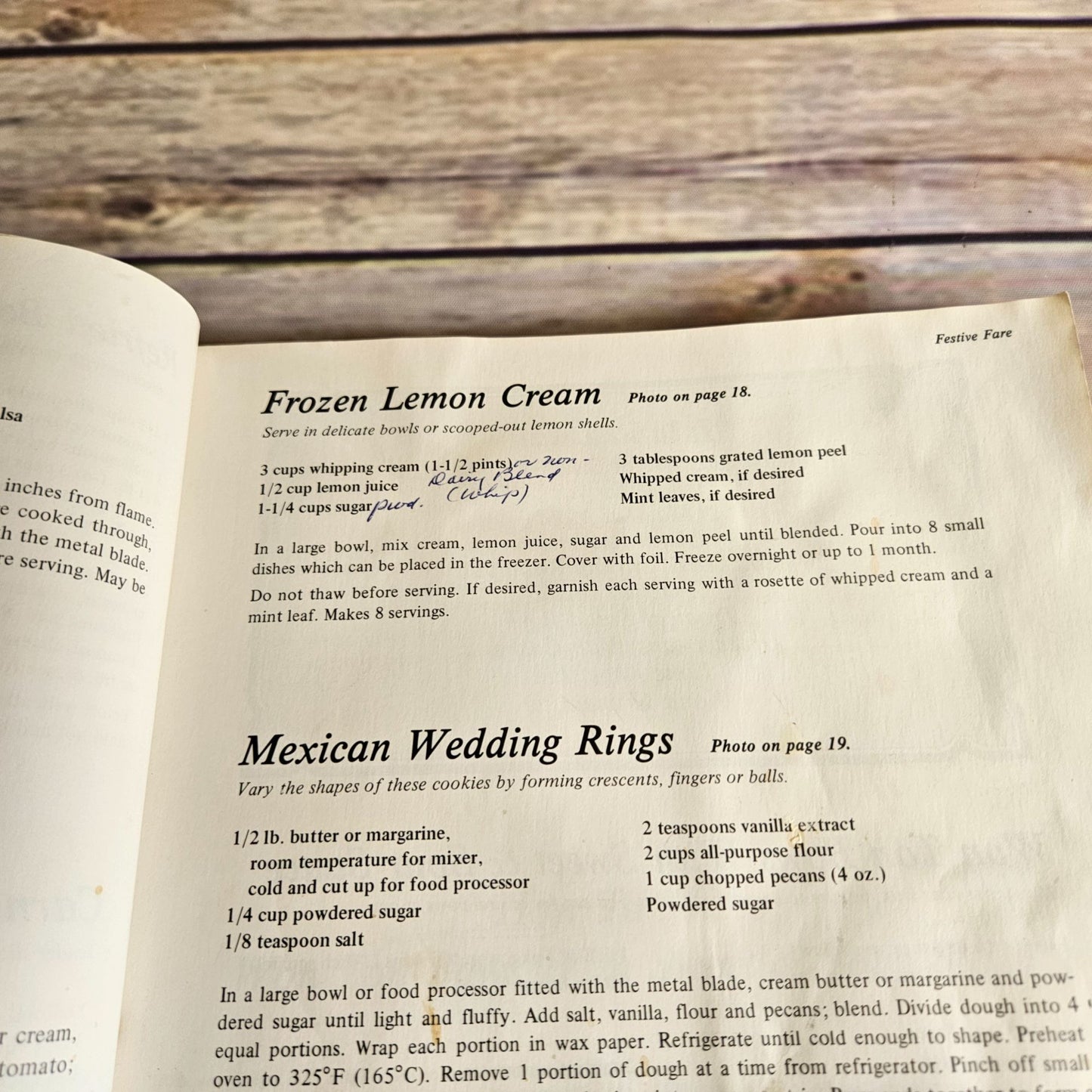 Vintage Cookbook Cookery for Entertaining Recipes 1979 Marlene Sorosky Paperback HP Books 1970s