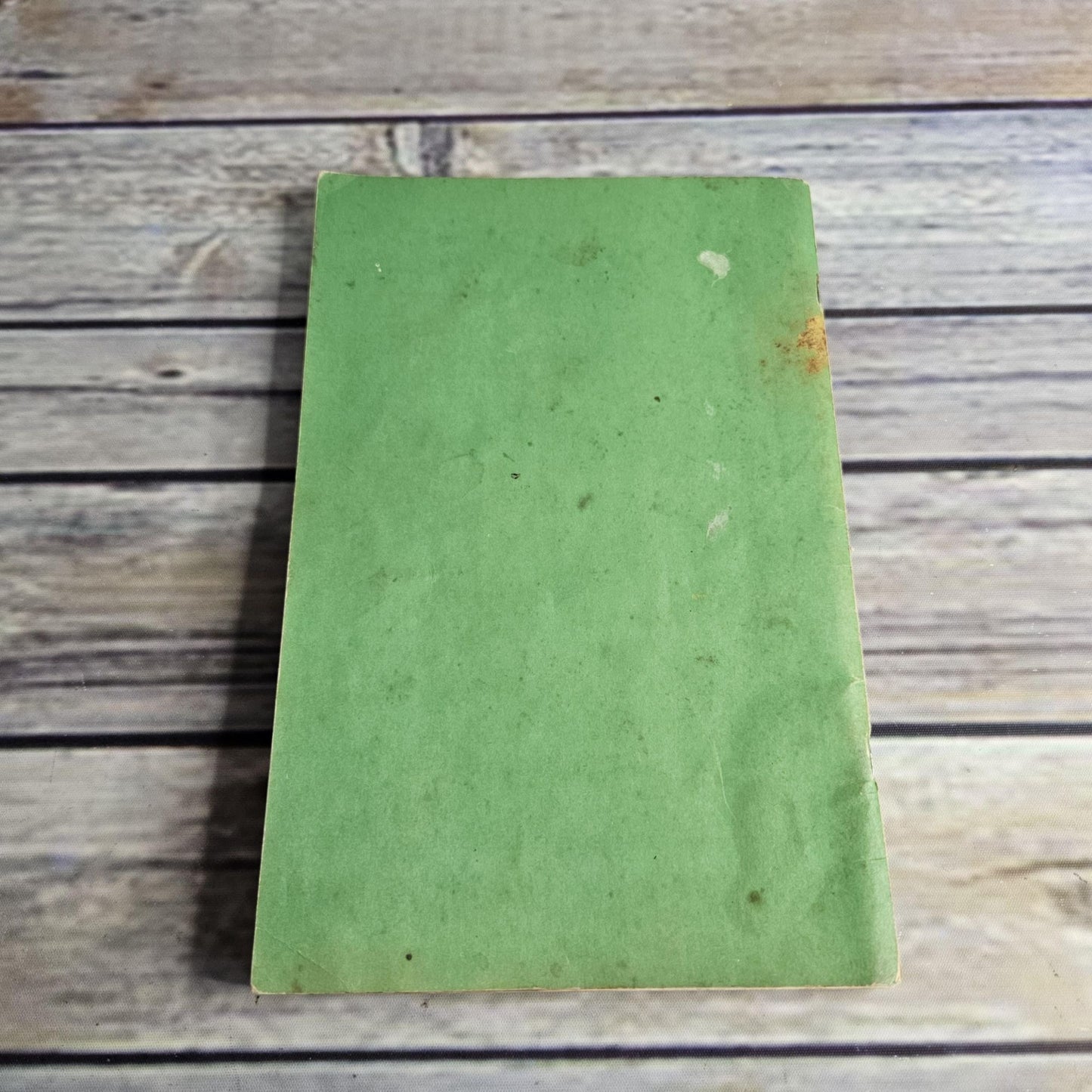 Vintage Cookbook National Pressure Cooker Recipes and Instructions 1970s Manual 1979 Canner Canning