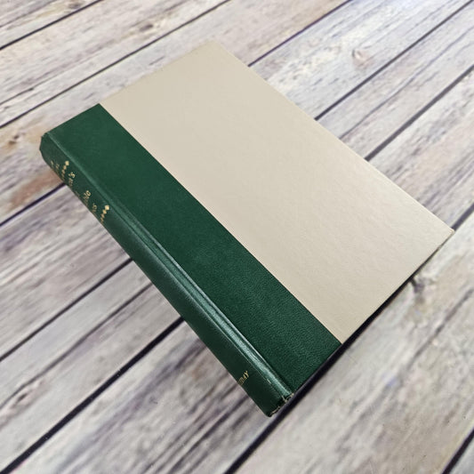 Vintage Vegetable Cookbook Americas Best Vegetable Recipes 1970 666 Ways or Recipes Farm Journal Hardcover NO Dust Jacket