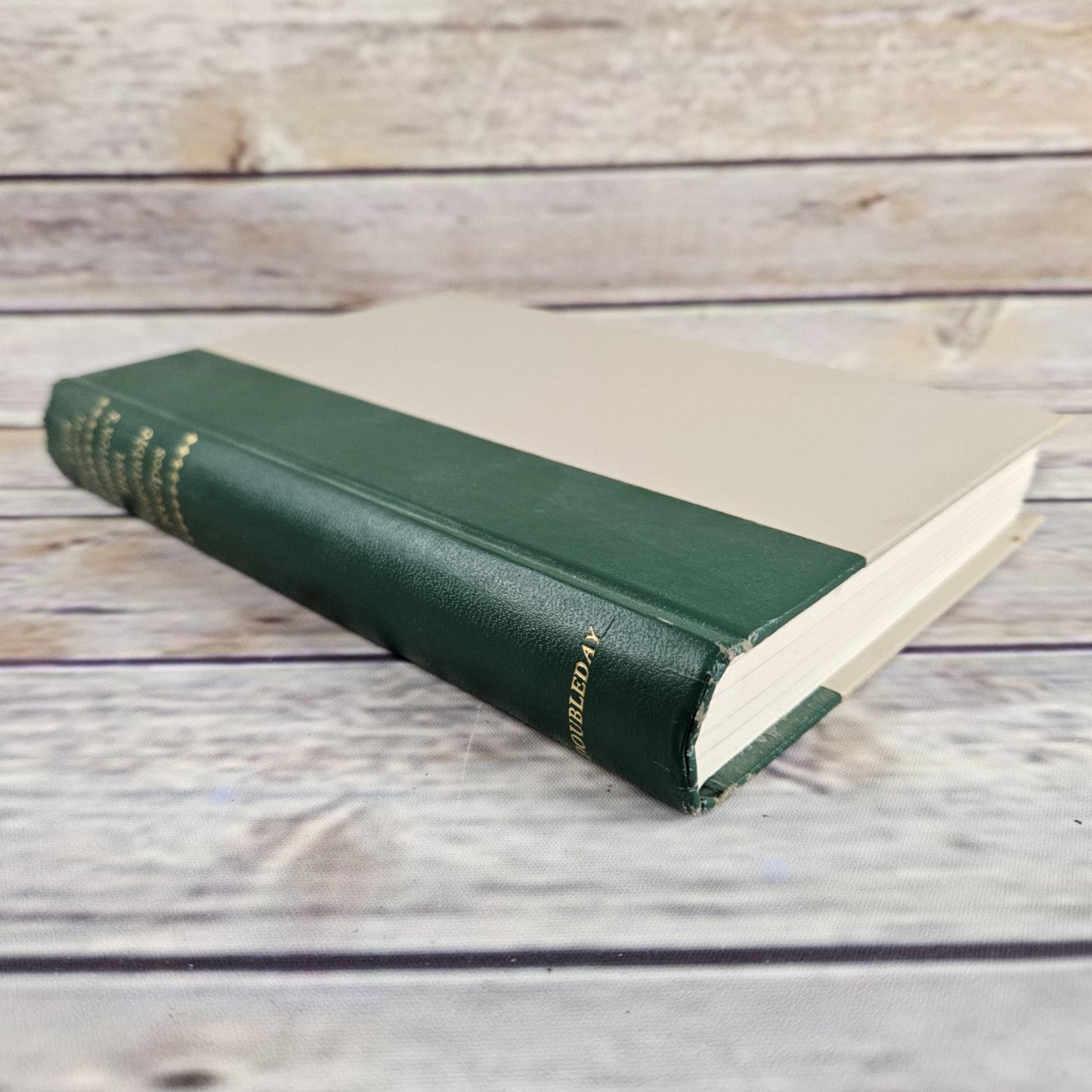 Vintage Vegetable Cookbook Americas Best Vegetable Recipes 1970 666 Ways or Recipes Farm Journal Hardcover NO Dust Jacket