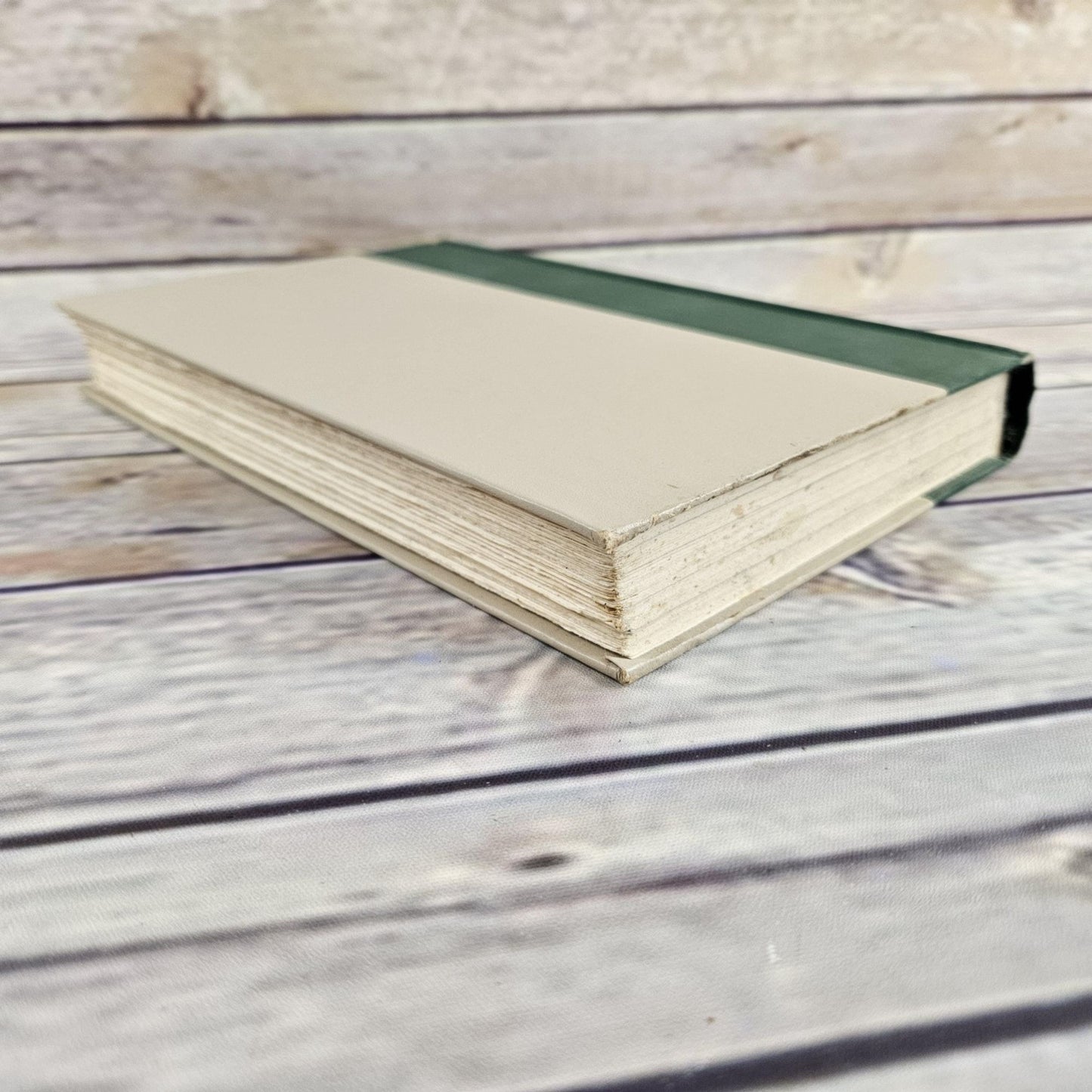 Vintage Vegetable Cookbook Americas Best Vegetable Recipes 1970 666 Ways or Recipes Farm Journal Hardcover NO Dust Jacket