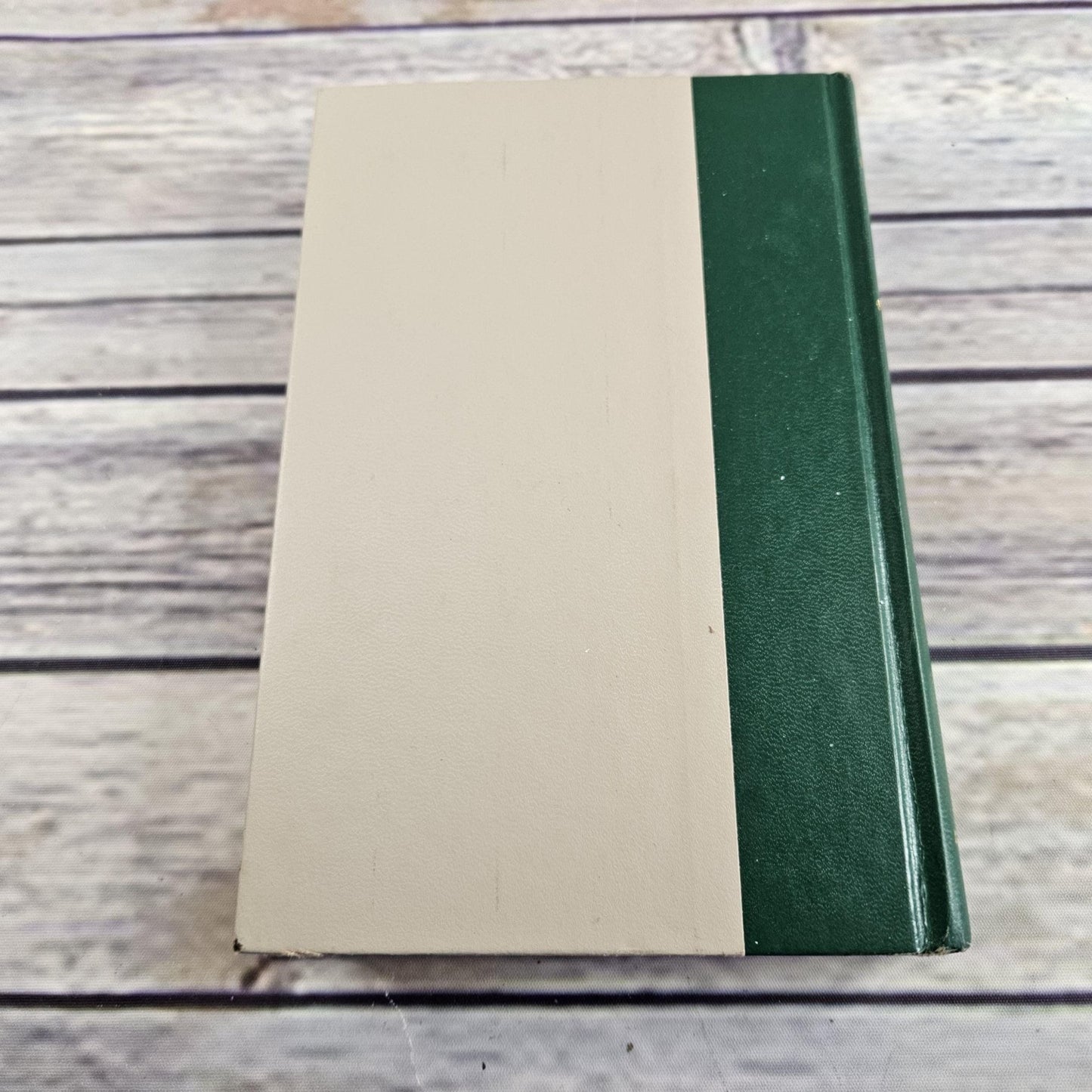 Vintage Vegetable Cookbook Americas Best Vegetable Recipes 1970 666 Ways or Recipes Farm Journal Hardcover NO Dust Jacket