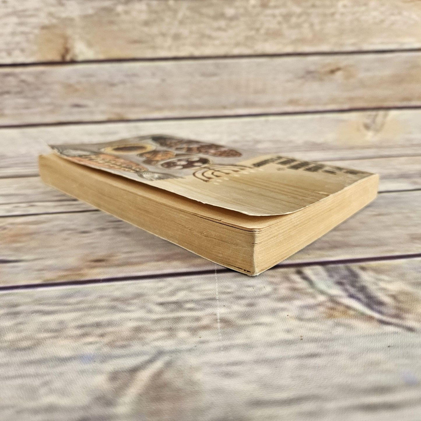 Vintage Cookbook The Art of Jewish Cooking Recipes 1972 Jennie Grossinger Paperback Bantam Book Jewish Food