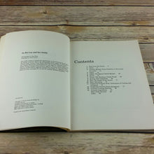 Load image into Gallery viewer, Vintage Cookbook Oriental Cooking Alice Schryver Grosset Good Life 1976 Paperback - At Grandma&#39;s Table