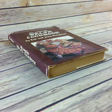 Load image into Gallery viewer, Vintage Cookbook The Complete Bread Recipes 1969 Kaufman Hardcover - At Grandma&#39;s Table