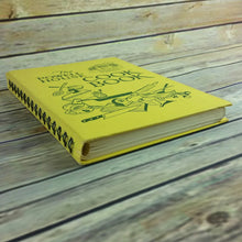Load image into Gallery viewer, Vintage New York Cookbook The Powell House Recipes 1974 Religious Society Spiral Bound Hardcover - At Grandma&#39;s Table