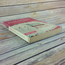 Load image into Gallery viewer, Vintage Farm Journal Timesaving Country Cookbook 1961 Paperback Popular Edition - At Grandma&#39;s Table