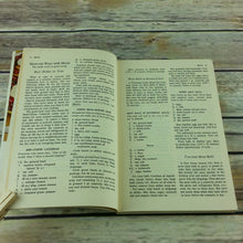 Load image into Gallery viewer, Vintage Farm Journal Timesaving Country Cookbook 1961 Paperback Popular Edition - At Grandma&#39;s Table