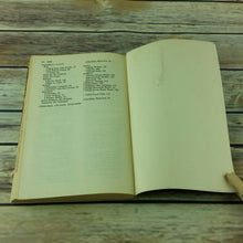 Load image into Gallery viewer, Vintage Farm Journal Timesaving Country Cookbook 1961 Paperback Popular Edition - At Grandma&#39;s Table