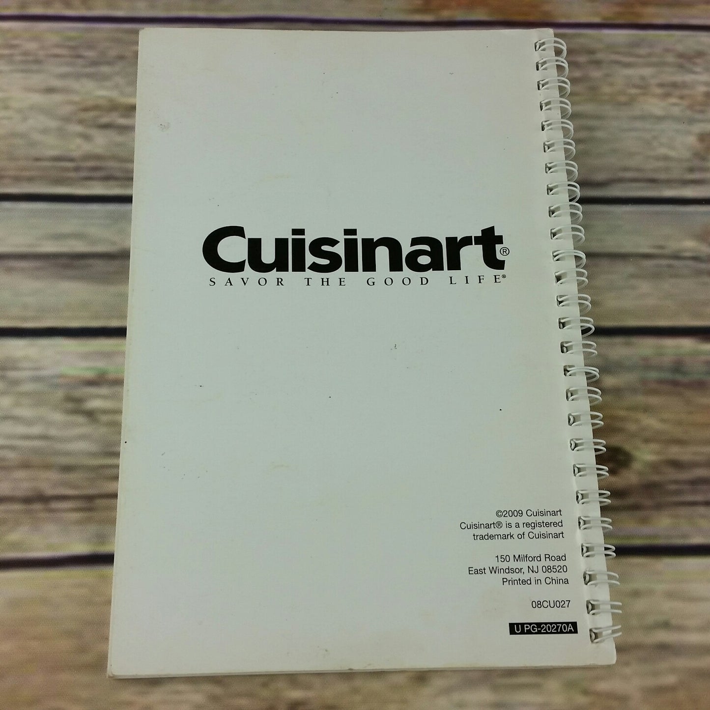 Cuisinart Slow Cooker Cookbook psc-350 Owners Manual Recipes and Instructions - At Grandma's Table