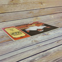 Load image into Gallery viewer, Vintage Cookbook 1988 K-Paul&#39;s Louisiana Cajun Magic  Chef Paul Prudhomme&#39;s Recipes Paperback - At Grandma&#39;s Table