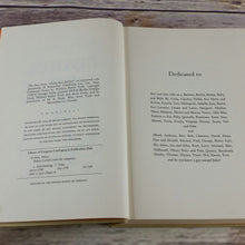 Load image into Gallery viewer, Vintage Helen Corbitt&#39;s Cookbook Director of Neiman Marcus Restaurants Cooks For Company 1974 Hardcover Cook Book No Dust Jacket - At Grandma&#39;s Table
