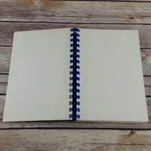 Load image into Gallery viewer, Vintage Cookbook The Great American Writers&#39; Cookbook by Doctors Wives 1981 Dean Wells Spiral Bound - At Grandma&#39;s Table