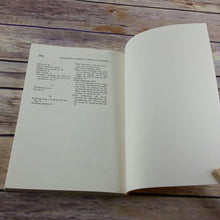 Load image into Gallery viewer, Vintage Cookbook Woodstove Cookery At Home on the Range Recipes 1977 Paperback Jane Cooper - At Grandma&#39;s Table