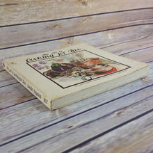 Load image into Gallery viewer, Vintage Cookbook The Art of Cooking For Two 1978 4th Printing Paperback Coralie Castle Astrid Newton Natural Ingredients Recipes - At Grandma&#39;s Table