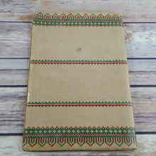 Load image into Gallery viewer, Vintage Cookbook Carnation Cook Book Mary Blake 1937 Booklet - At Grandma&#39;s Table