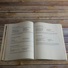 Load image into Gallery viewer, Vintage Cookbook Crepe Cookery 200 Plus Recipes 1976 Mable Hoffman Paperback HP Books 1970s