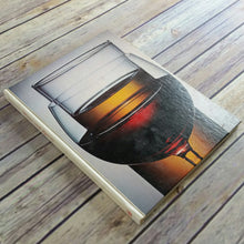 Load image into Gallery viewer, Vintage Wines and Spirits Time Life Books Foods of the World 1968 Hardcover Recipes History and Information