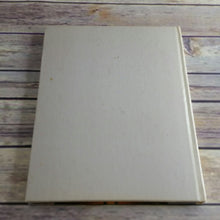 Load image into Gallery viewer, Vintage Wines and Spirits Time Life Books Foods of the World 1968 Hardcover Recipes History and Information