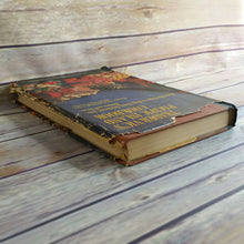 Load image into Gallery viewer, Vintage Trader Vics Pacific Island Cookbook 1968 300 Food and Drink Recipes Doubleday Hardcover WITH Dust Jacket