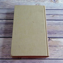 Load image into Gallery viewer, Vintage Trader Vics Book of Food and Drink Hardcover 1946 1500 Recipes Rum NO Dust Jacket