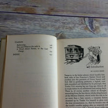 Load image into Gallery viewer, Vintage Trader Vics Book of Food and Drink Hardcover 1946 1500 Recipes Rum NO Dust Jacket