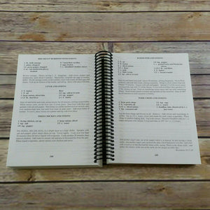 The Practical Produce Cookbook Plant Pick Prepare Preserve 2015 Recipes