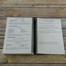 Load image into Gallery viewer, The Practical Produce Cookbook Plant Pick Prepare Preserve 2015 Recipes