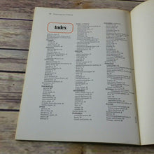 Load image into Gallery viewer, Vintage Cookbook Preserving and Pickling Recipes 1976 Paperback Golden Press Jacqueline Heriteau Thalia Erath Jellies Pickles Relishes
