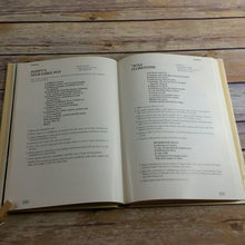 Load image into Gallery viewer, Vintage Steinbeck House Cookbook Restaurant Recipes 1984 The Valley Guild John Steinbeck Salinas California Hardcover Dust Jacket