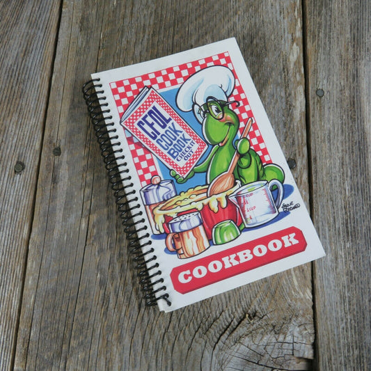 California Cookbook Chico Friends of the Library Check it Out 2008