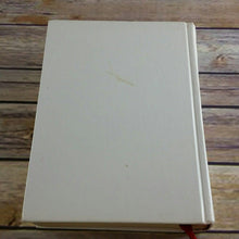 Load image into Gallery viewer, Vintage Joy of Cooking Cookbook Irma Rombauer and Becker 1976 4th Printing Hardcover White Cover