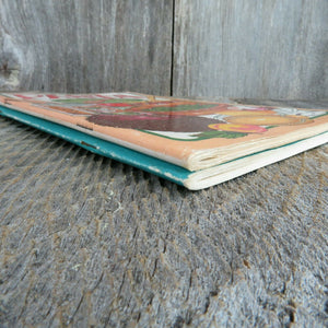 Vintage Cookbooks Set of 2 Lot Pasta by Irena Chalmers and Omelette Originals - At Grandma's Table