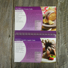 Load image into Gallery viewer, Kidney Friendly Comfort Foods Cookbook Recipes for Chronic Kidney Disease 2006 - At Grandma&#39;s Table