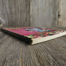 Load image into Gallery viewer, Vintage Tennessee Cookbook Food Health and Efficiency Marion Vollmer 1964 - At Grandma&#39;s Table