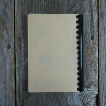 Load image into Gallery viewer, Vintage California Cookbook Cooking with the Arcata Eagles Auxiliary #1846 1992 - At Grandma&#39;s Table
