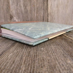 California Cookbook Eureka Emblem Club #298 Recipes From The Heart Women Charity - At Grandma's Table