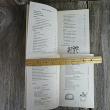 Load image into Gallery viewer, Vintage Cookbooks Set of 2 Lot Pasta by Irena Chalmers and Omelette Originals - At Grandma&#39;s Table