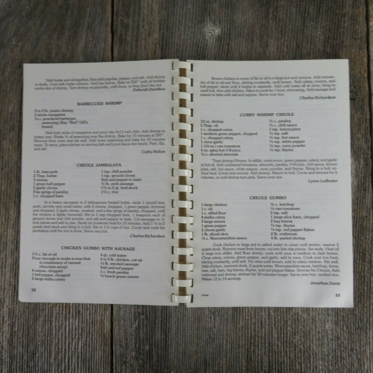 Vintage Tennessee Cookbook Alpha's Memphis Laboratory Sorority Southern Accent - At Grandma's Table