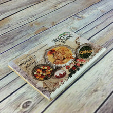 Load image into Gallery viewer, Vintage Cookbook Sorrell Ridge Spreadable Fruit Promo Recipes No Refined Sugar - At Grandma&#39;s Table