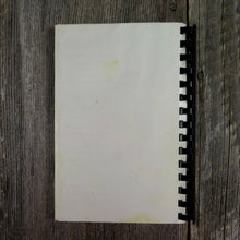 Load image into Gallery viewer, Vintage California Cookbook Eureka St. Bernard Catholic Elementary School 1998 - At Grandma&#39;s Table