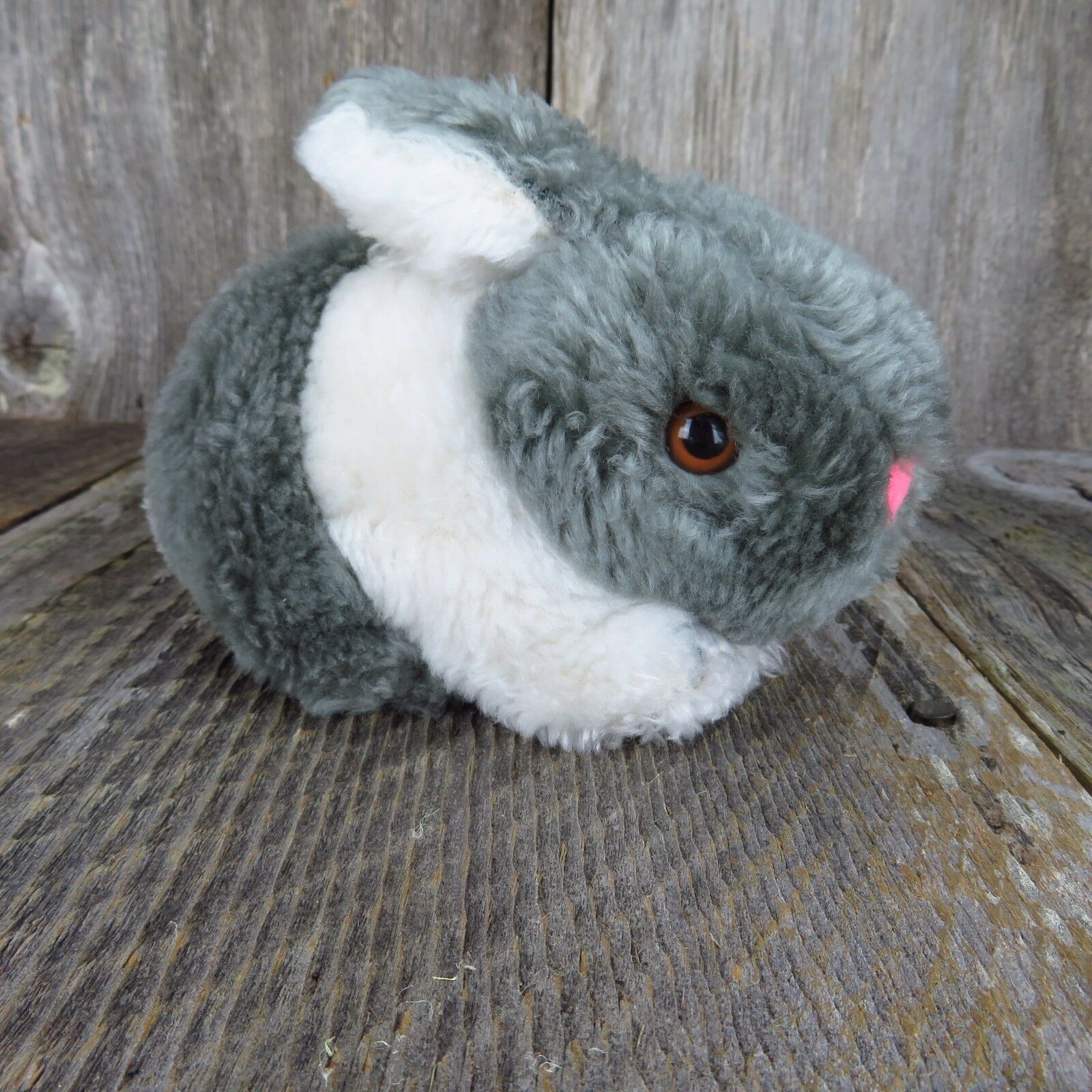 Dakin bunny clearance