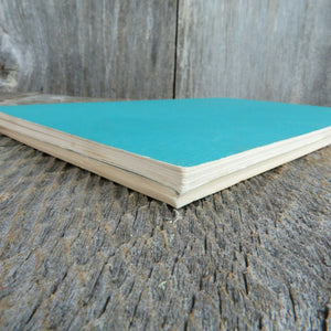 Vintage Cookbooks Set of 2 Lot Pasta by Irena Chalmers and Omelette Originals - At Grandma's Table