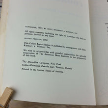Load image into Gallery viewer, Vintage Cookbook Cudahy Bar S Meat 1966 Squirrel Stew Yorkshire Pudding - At Grandma&#39;s Table