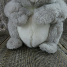 Load image into Gallery viewer, Sidney Koala Plush Stuffed Animal Dakin Lou Rankin Friends Applause Sad Eyes - At Grandma&#39;s Table