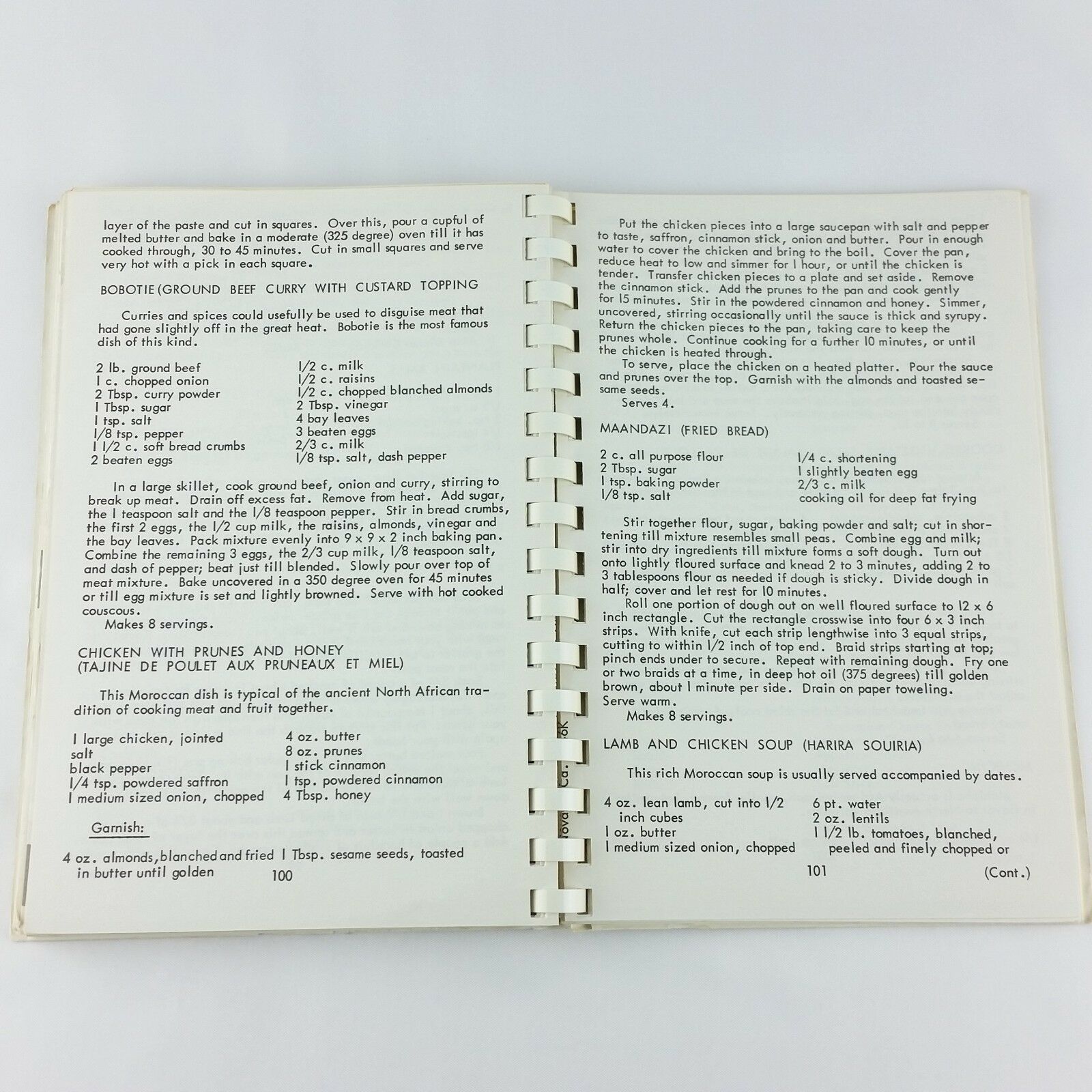 Vintage California Cookbook Navato Newcomer's Favorite Recipes Best Cooks - At Grandma's Table