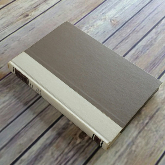 Vtg Creole Cookbook The Art of Creole Cookery 1962 Creole Recipes Hardcover NO Dust Jacket William Kaufman Sister Mary Ursula Cooper